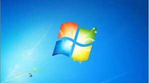 5  Включение компьютера с Windows 7  Быстрое выключение компьютера  Видео   TechMastery Net