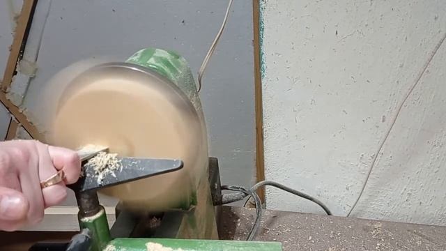 Простая подставка под бумажное полотенце ... смотреть онлайн