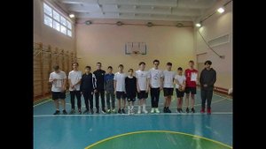 Стиль жизни - здоровье! 2023