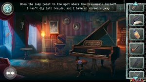 Scary Horror 2 Chapter 2 Full Walkthrough