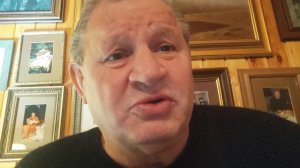 Курганские и Медведковские  хотят мне предъявить !?