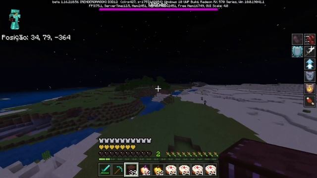 ABRI 64 CAIXAS DE PANDORA DENTRO DO MINECRAFT PE! (Addon Pandora’s Box) смотреть онлайн