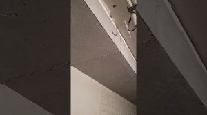 Как отделать гкл под бетон.