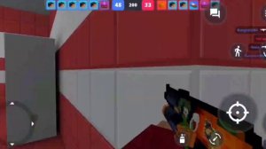 🔥САМЫЙ ЛУЧШИЙ И АКТУАЛЬНЫЙ СПОСОБ ФАРМА ОПЫТА И СЕРЕБРА В БЛОК СТРАЙК! Block Strike!