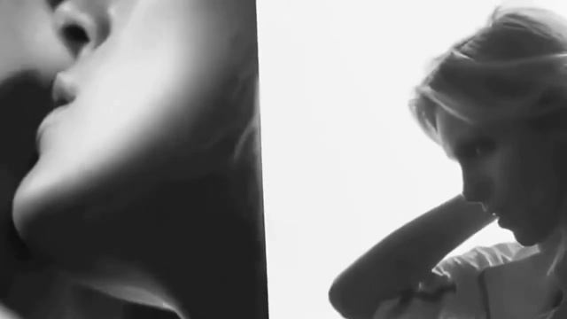 Commercial "Реклама" TRUSSARDI | Uomo Trussardi , Donna Trussardi смотреть онлайн