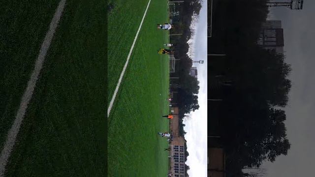 VID_65620719_042445_070.mp4 (720p) смотреть онлайн