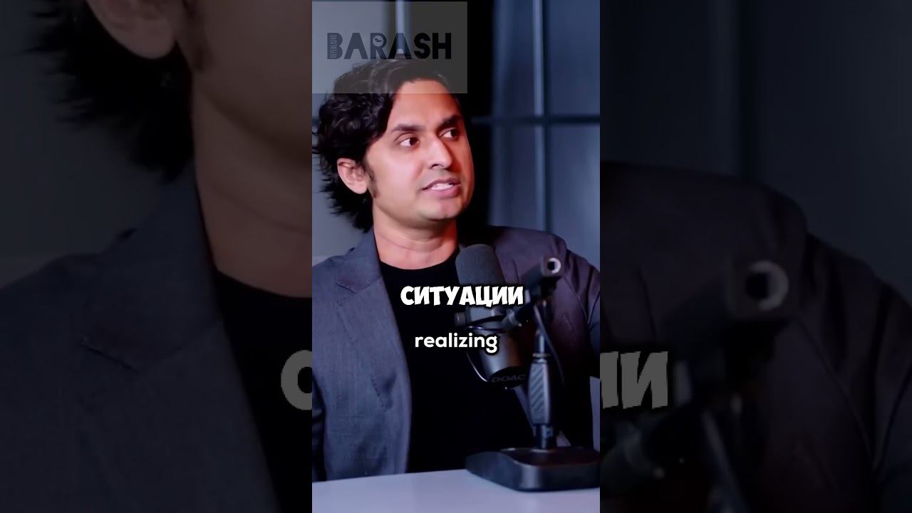 Причины мужского самоубийства #жизнь #успех #общество #социальнаясфера