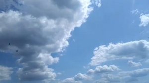 аэродром 217 г.Балашов 21.07.2019 г. годовщина летного училища пилотажная группа "СОКОЛЫ РОССИИ"