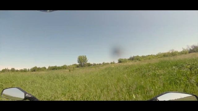 Вajaj Dominar тур Тула Озеро смотреть онлайн