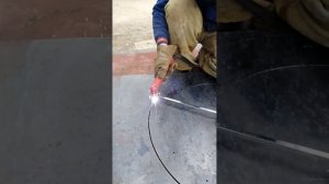 плазморез Аврора Спектр 100 резка металла 30мм.