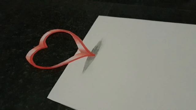 Как нарисовать 3D рисунки выпуск 3 | Новый Год!