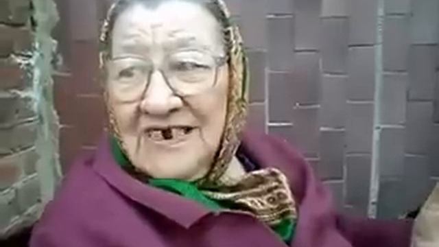 есть у меня беда бежать не знаю куда как только ночь настоёт меня поссать чёрт зовёт а я соглашаюсь смотреть онлайн