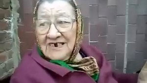 есть у меня беда бежать не знаю куда как только ночь настоёт меня поссать чёрт зовёт а я соглашаюсь