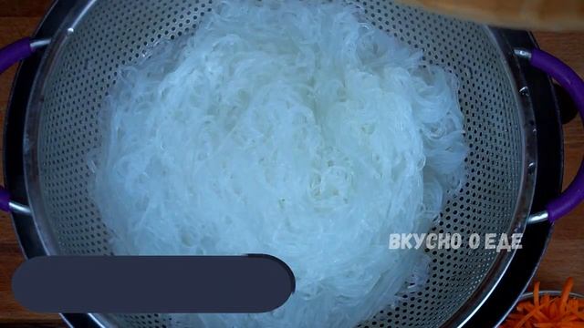 Идеально ???Лапша,Говядина,Овощи и Зелень!!!Очень Вкусно!!! смотреть онлайн