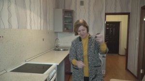 Бэкстейдж. Видеосъемка объектов за кадром. АН Мегамир Елена Майданова 89089282536