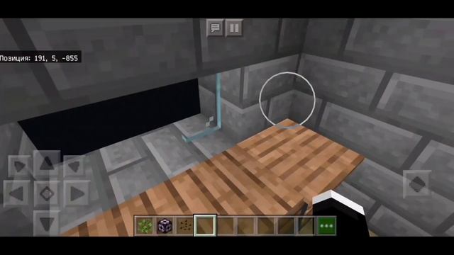 Творческий Город Сырный Часть 10ft. shavagames при уч. Анонимного игрока  angry_soccer_ball