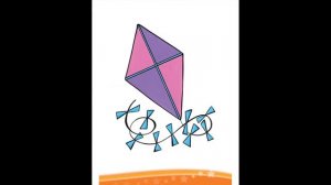 Kid's Box Starter Unit 4 (My Toys)