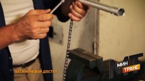 ОТВЕРНУТЬ ГАЙКУ БЕЗ КЛЮЧА: хороший и доступный способ