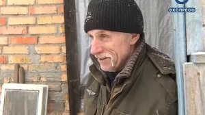 Госдума отменила земельный налог на шесть соток для пенсионеров