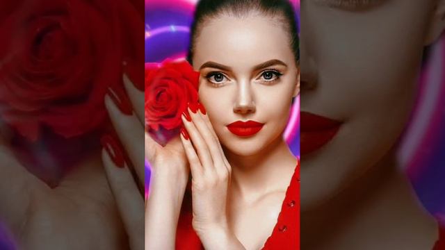 ДОБРЫЙ ВЕЧЕР МОИ ДОРОГИЕ ДРУЗЬЯ!! 🌹🌷💐🌠🌝🌠 смотреть онлайн