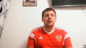 Влияние Петуха на Яйценоскость Кур