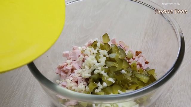 Готовьте ДВОЙНУЮ порцию! Потрясающий рецепт из доступных продуктов! Рулет из ЛАВАША в духовке смотреть онлайн