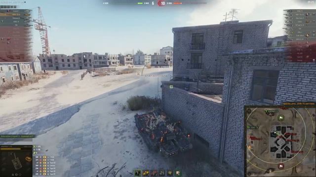 БЛАГОДАРЯ ЭТИМ ЗНАНИЯМ СМОЖЕШЬ ПЕРЕИГРАТЬ ВСЕХ | ОБУЧЕНИЕ / Урок игры смотреть онлайн