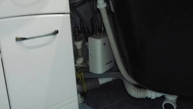 Электрический водонагреватель Thermex Surf 3500 смотреть онлайн