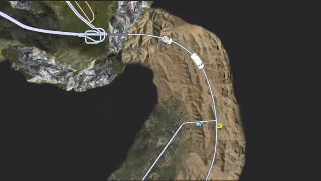 Чао машина урлап кетты смотреть онлайн