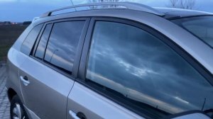 Новенький Renault Koleos 2014  2.0 Дизель Автомат ШВЕЙЦАРІЯ??