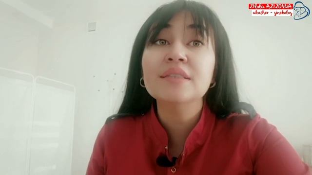 Tonus haqida! Faqat ayollar ko'rsin! смотреть онлайн