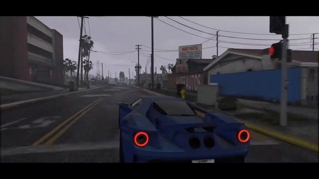 ТОП 10 САМЫХ РЕДКИХ И НЕОБЫЧНЫХ ПРОФЕССИЙ В МИРЕ 2017 смотреть онлайн