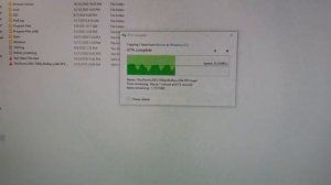 TP-Link AC1300 Archer T4U USB Wifi Test Benchmark, & Teardown