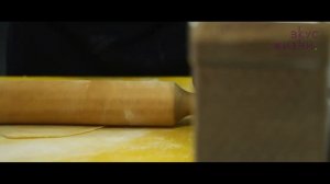 Кулинарные рецепты от Вкус Жизни Кейтеринг