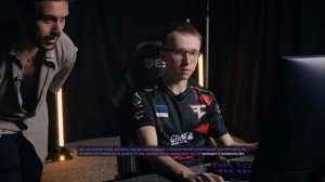 РОПЗ ПОКАЗАЛ ЛУЧШИЕ ВИДЕО НАСТРОЙКИ ДЛЯ CS2!!! #cs2 #csgo #faze #ropz
