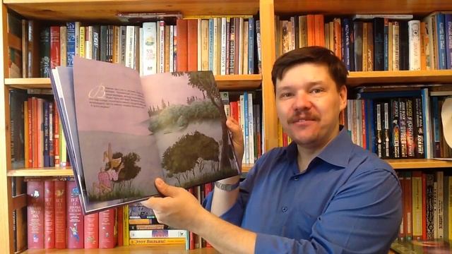 Юлиан Юсим. Когда зайцы спят смотреть онлайн