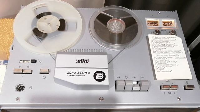 Ко Дню Матери. С Праздником! смотреть онлайн