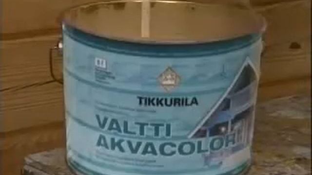 Как выбрать антисептик для дерева смотреть онлайн