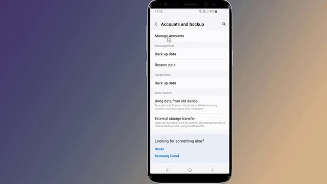 How to Remove Google Account from Android Phone!! - Howtosolveit