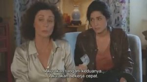 Murder in Colmar (2019) Full Movie