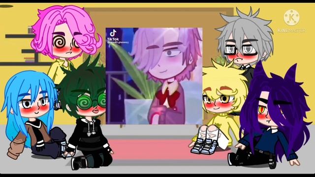 Реакция 13 карт на Т/и.Есть шипы между Т/и и клонами.Без бубновых.Первая часть.Приятного просмотра! смотреть онлайн