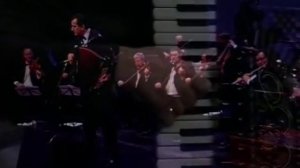 LJUBIŠA PAVKOVIĆ - MAESTRO INTERNATIONAL 2008 - 1.