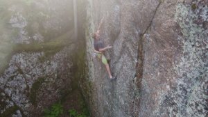 Возрождение. Август 2024