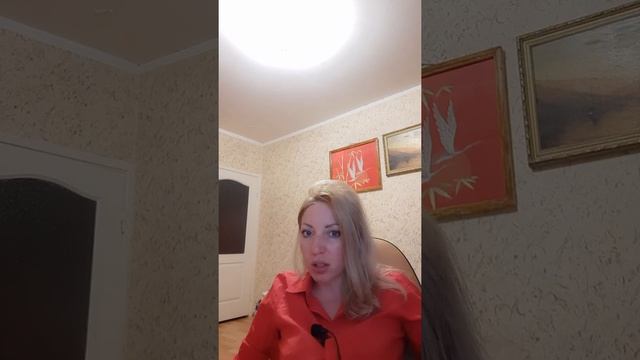 Все работы хороши. Админ мини-отеля.Глажу белье.