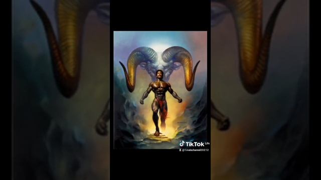 Мужчина Козерог знак зодиака парень смотреть онлайн