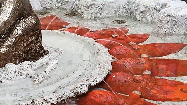 Vlog/St.Petersburg/Bubble tea смотреть онлайн