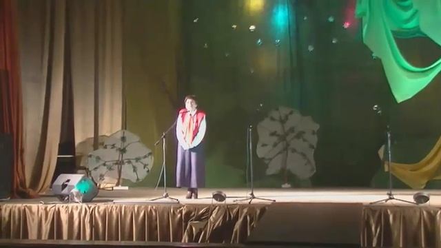 Открытие III театрального фестиваля в Ликино-Дулево смотреть онлайн