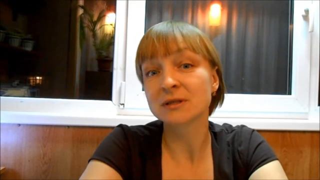 Семейное образование: эксперименты и открытия / Продолжение аттестации за 1 полугодие