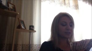 Обряд на удачную торговлю и привлечение покупателей и клиентов.