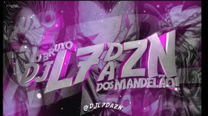 MONTAGEM - ASSOMBRA MATRIX 2 (DJ L7 DA ZN & DJ WILL PS)